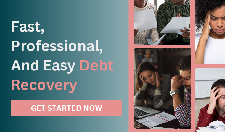Copy-of-Pride-debt-recovery-Get-Started-Small